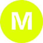 modlogo